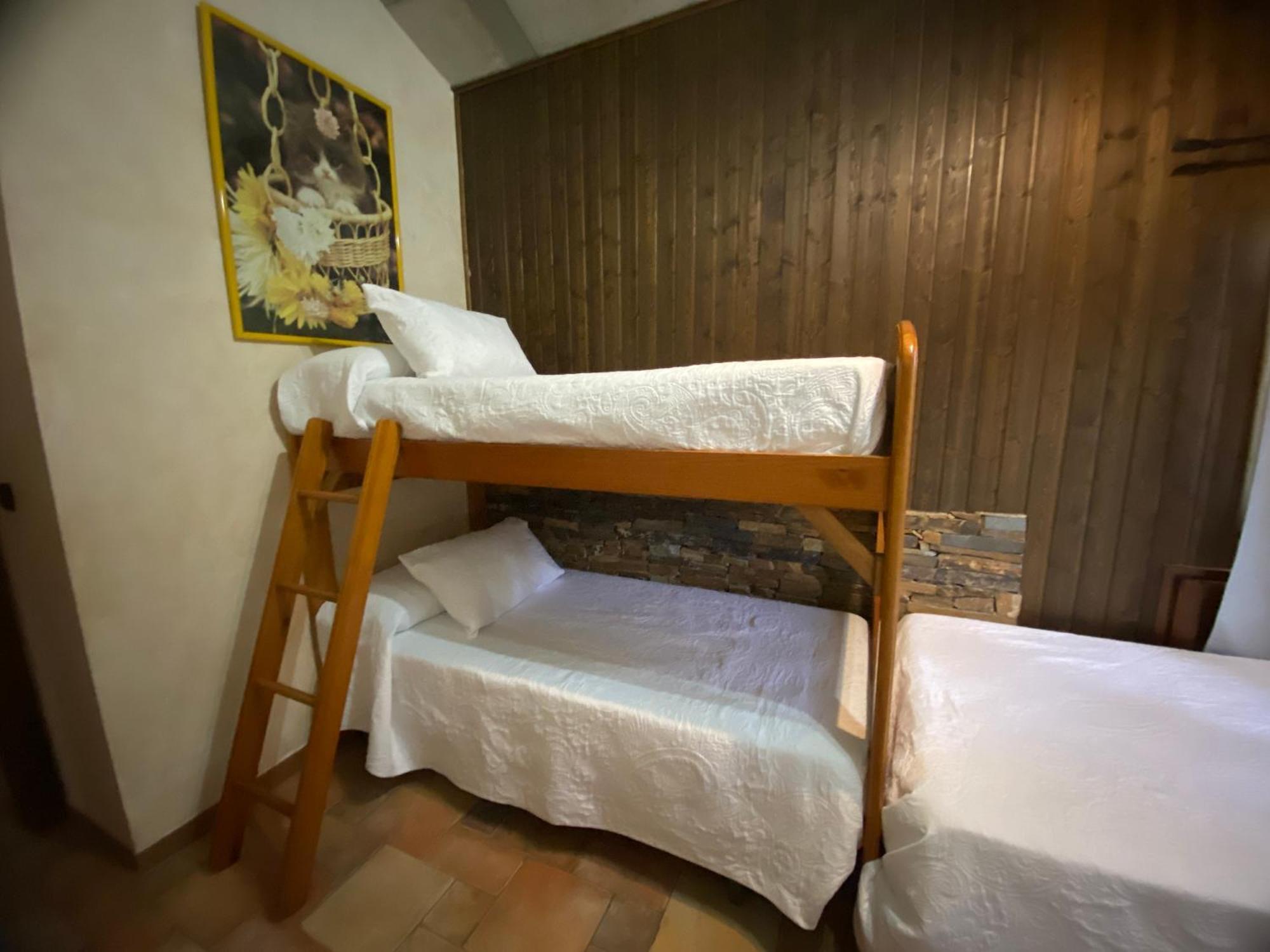Villa Elisabeth Grenade Extérieur photo