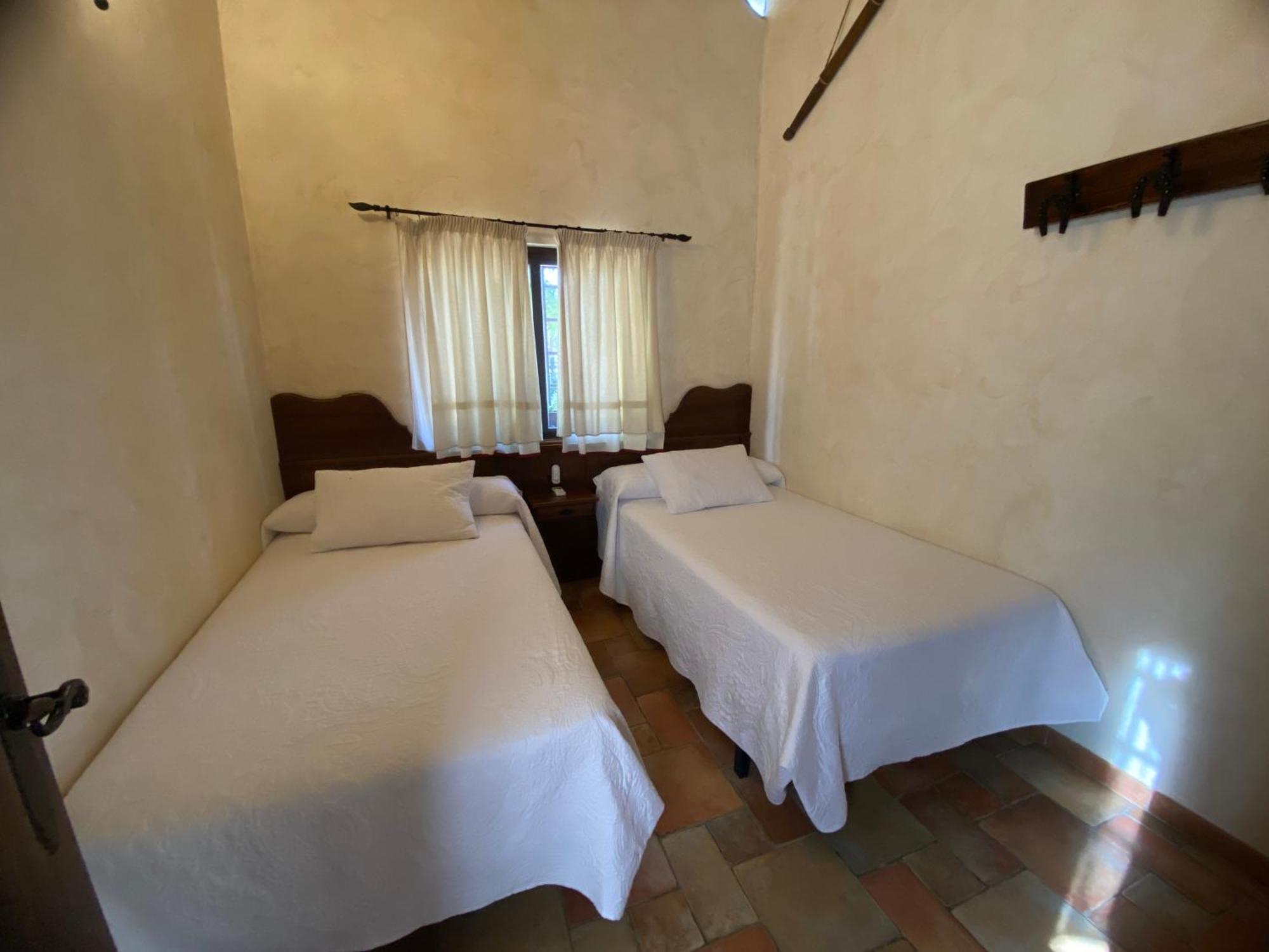 Villa Elisabeth Grenade Extérieur photo