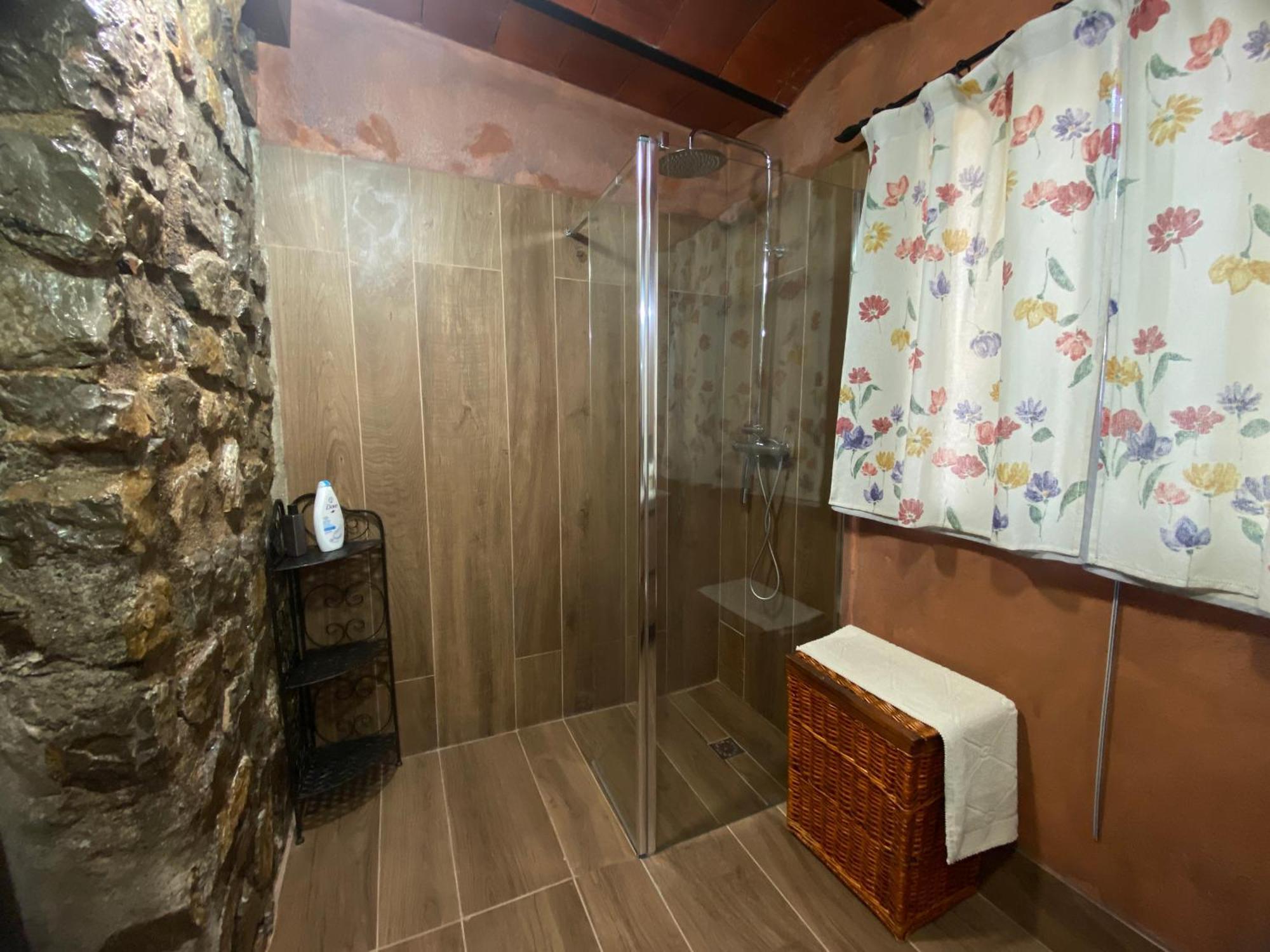 Villa Elisabeth Grenade Extérieur photo